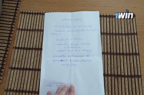 Стеснительная деваха согласилась перепихнуться #2